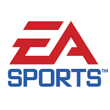 Client logo EA